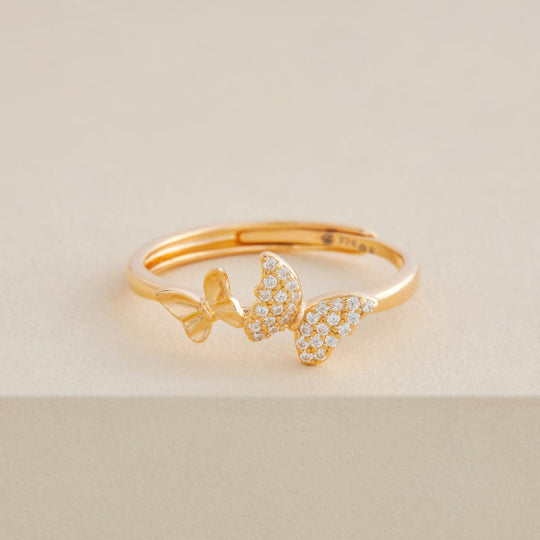 Silver Finger Ring 92.5 Silver Finger Ring 194888