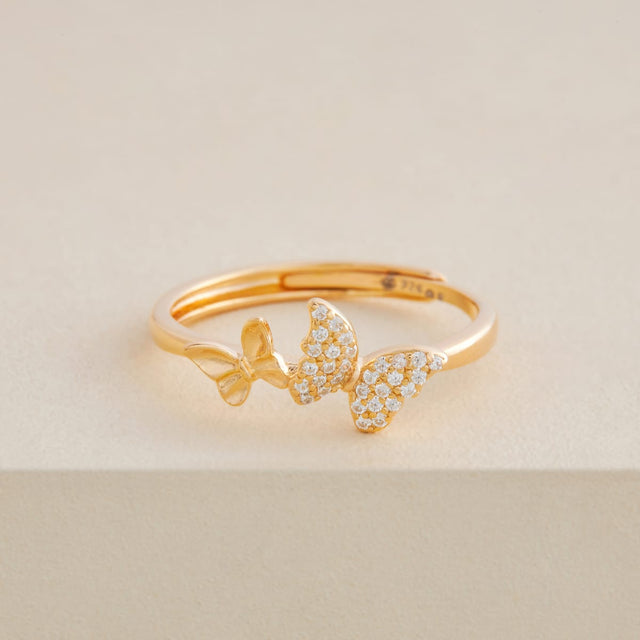 Silver Finger Ring 92.5 Silver Finger Ring 194888