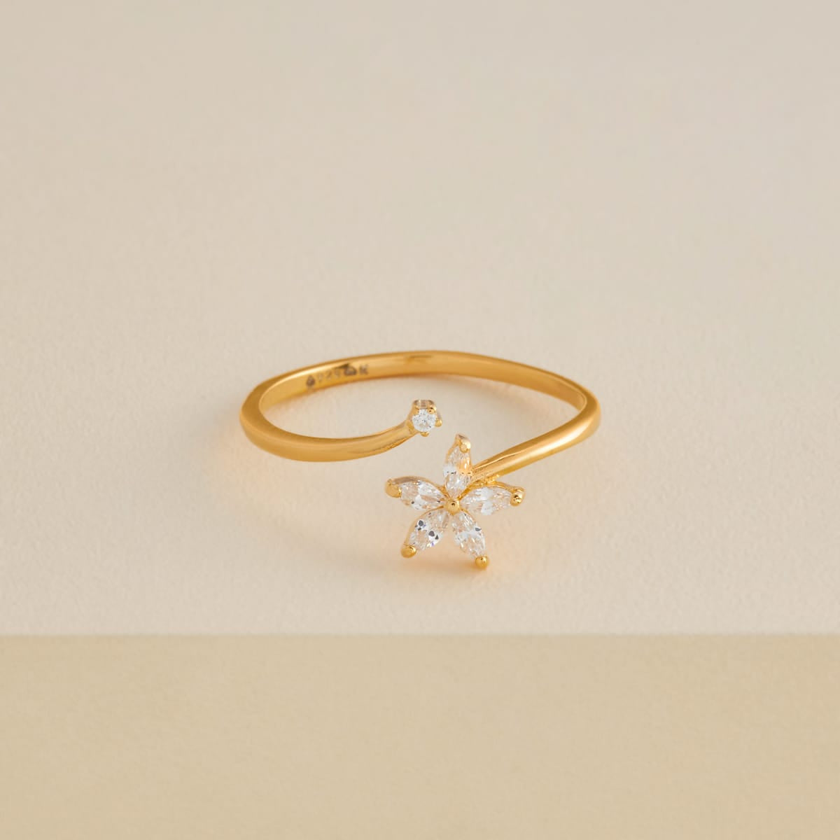 Silver Finger Ring 92.5 Silver Finger Ring 194894