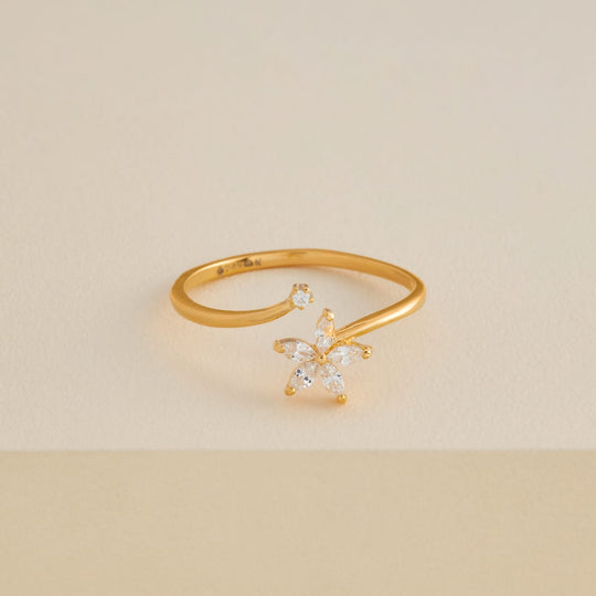 Silver Finger Ring 92.5 Silver Finger Ring 194894