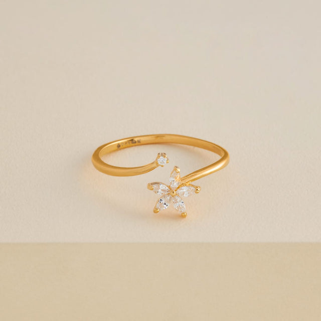Silver Finger Ring 92.5 Silver Finger Ring 194894