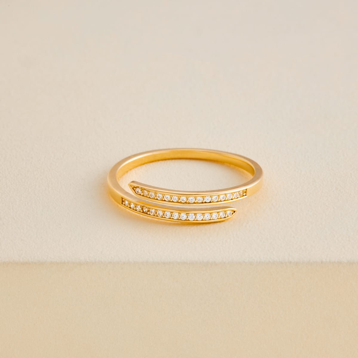 Silver Finger Ring 92.5 Silver Finger Ring 194899