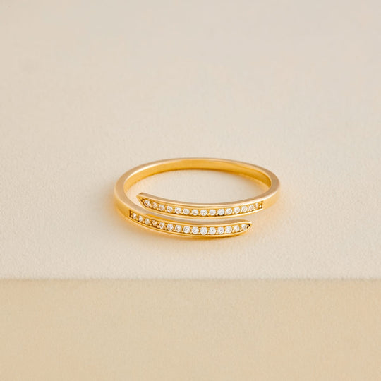 Silver Finger Ring 92.5 Silver Finger Ring 194899
