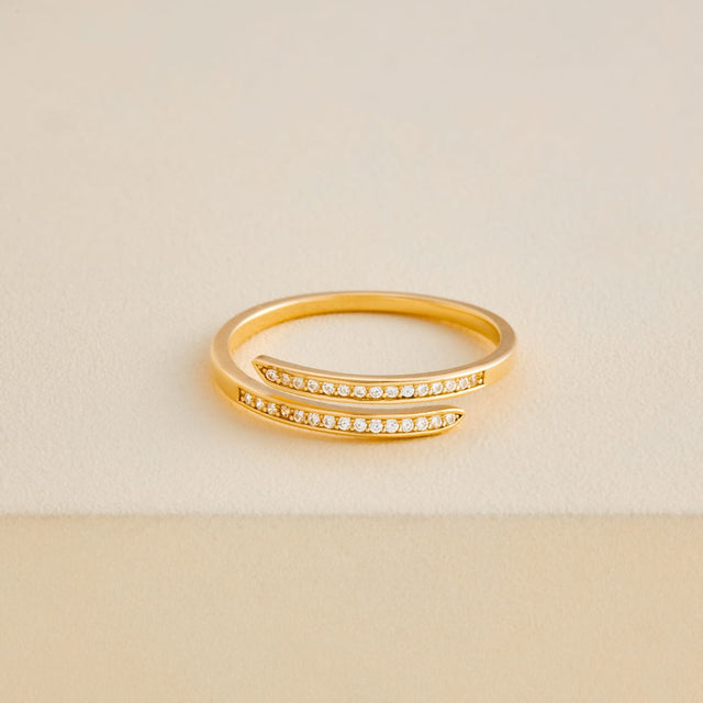 Silver Finger Ring 92.5 Silver Finger Ring 194899