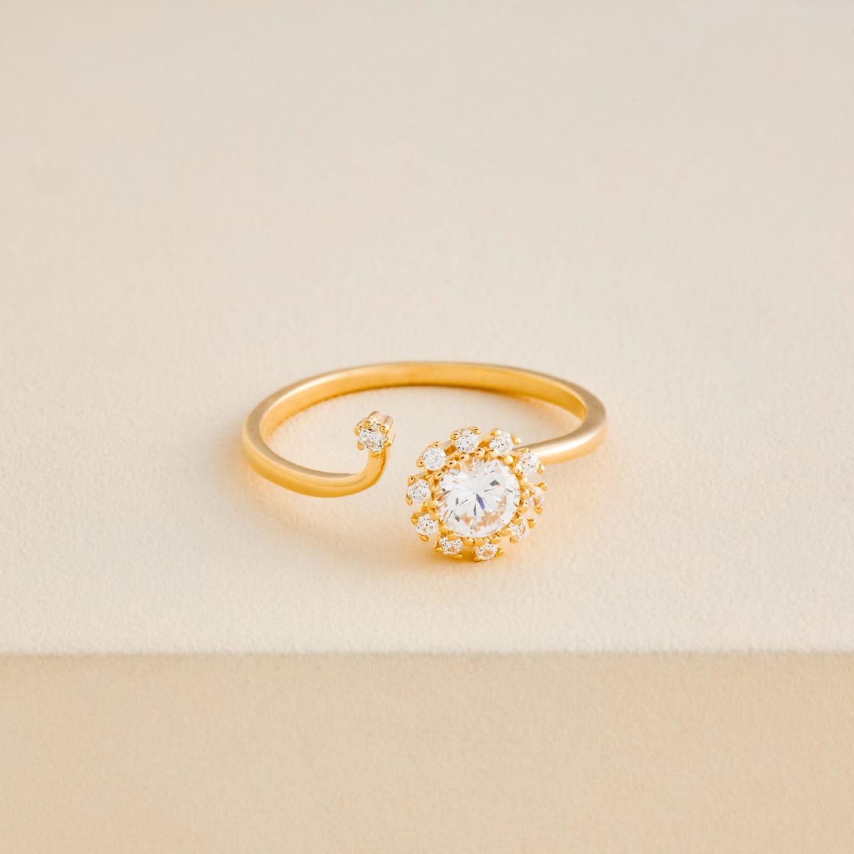 Silver Finger Ring 92.5 Silver Finger Ring 194901