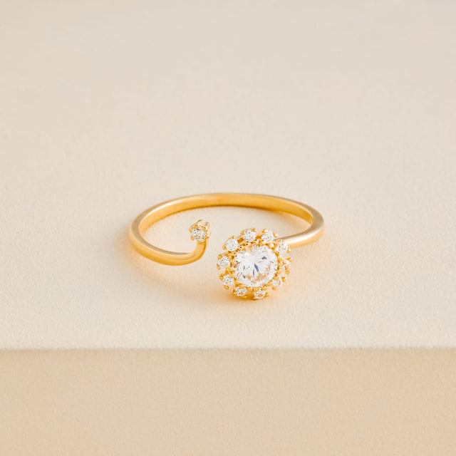 Silver Finger Ring 92.5 Silver Finger Ring 194901