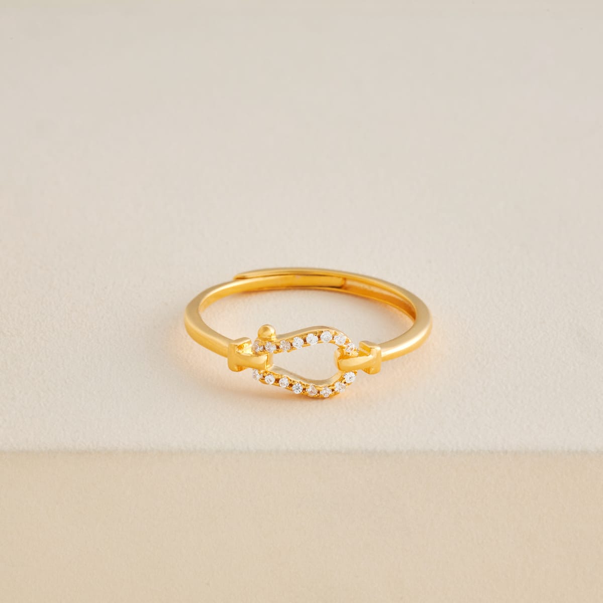 Silver Finger Ring 92.5 Silver Finger Ring 198875