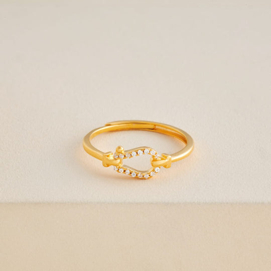 Silver Finger Ring 92.5 Silver Finger Ring 198875