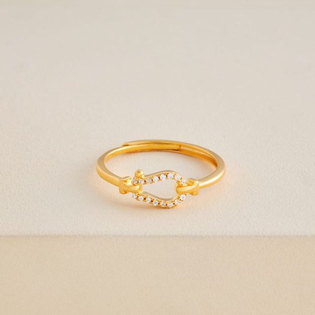 Silver Finger Ring 92.5 Silver Finger Ring 198875