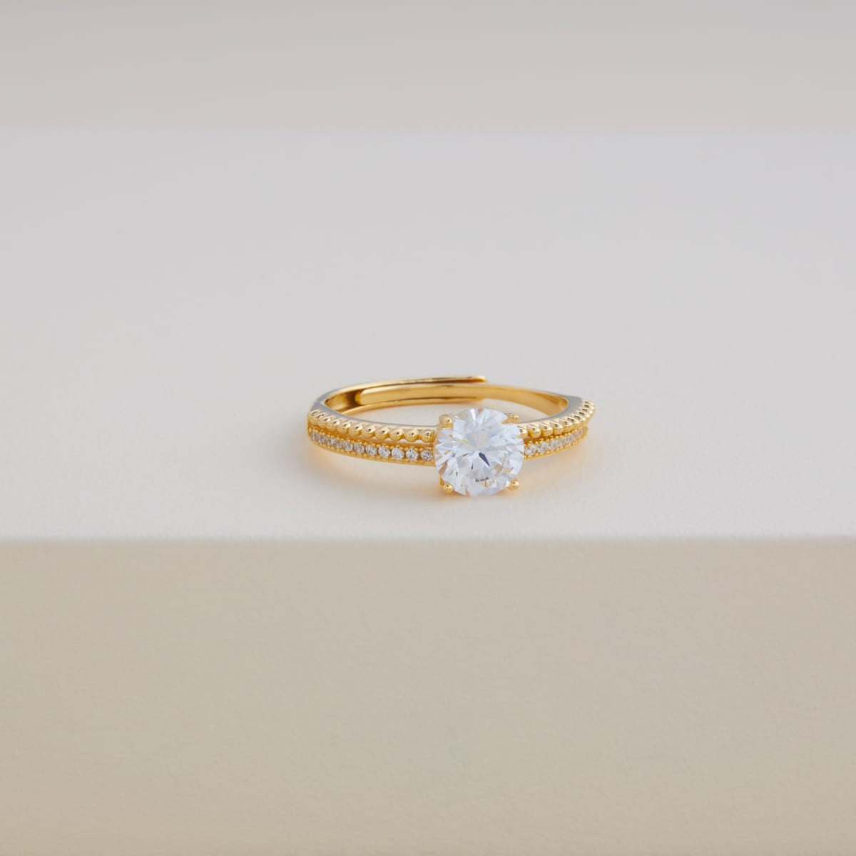 Silver Finger Ring 92.5 Silver Finger Ring 200892
