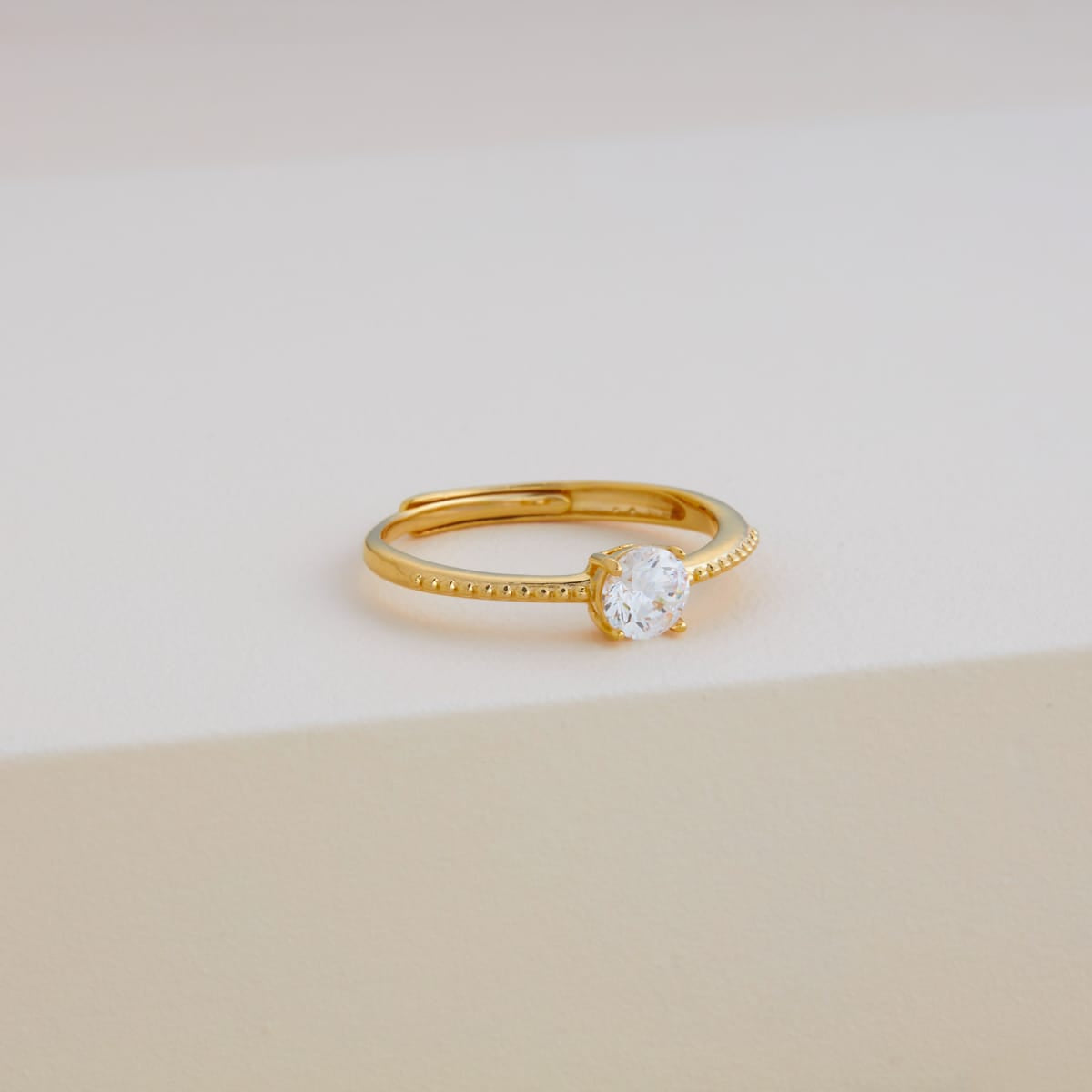 Silver Finger Ring 92.5 Silver Finger Ring 200893