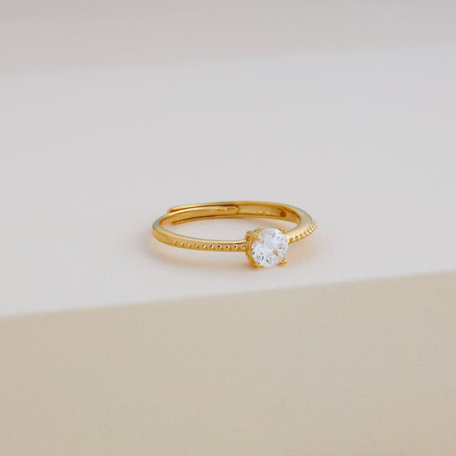 Silver Finger Ring 92.5 Silver Finger Ring 200893
