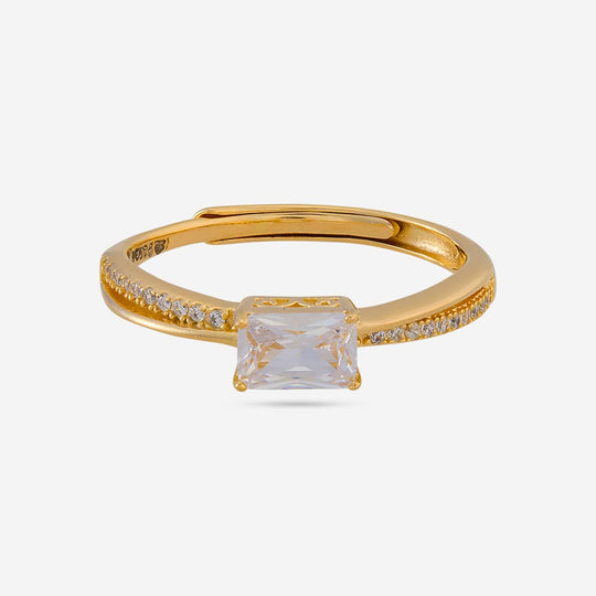 Silver Finger Ring 92.5 Silver Finger Ring 200894