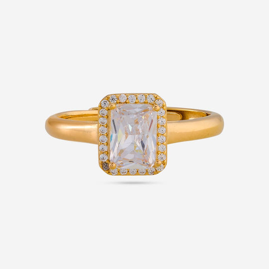 Silver Finger Ring 92.5 Silver Finger Ring 200895