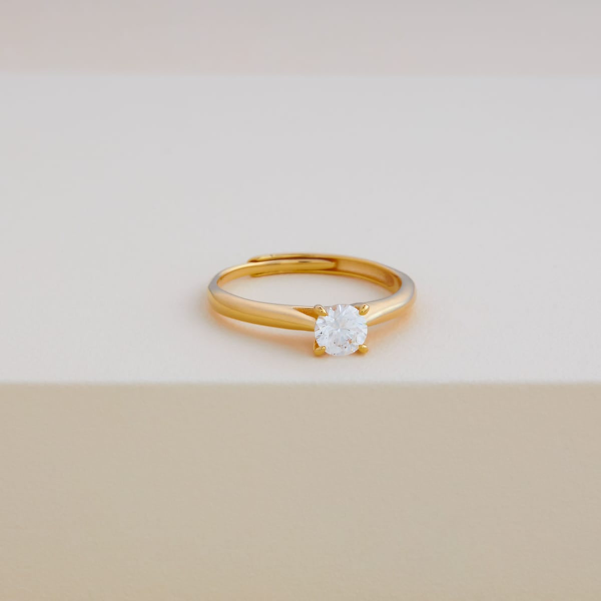 Silver Finger Ring 92.5 Silver Finger Ring 200896