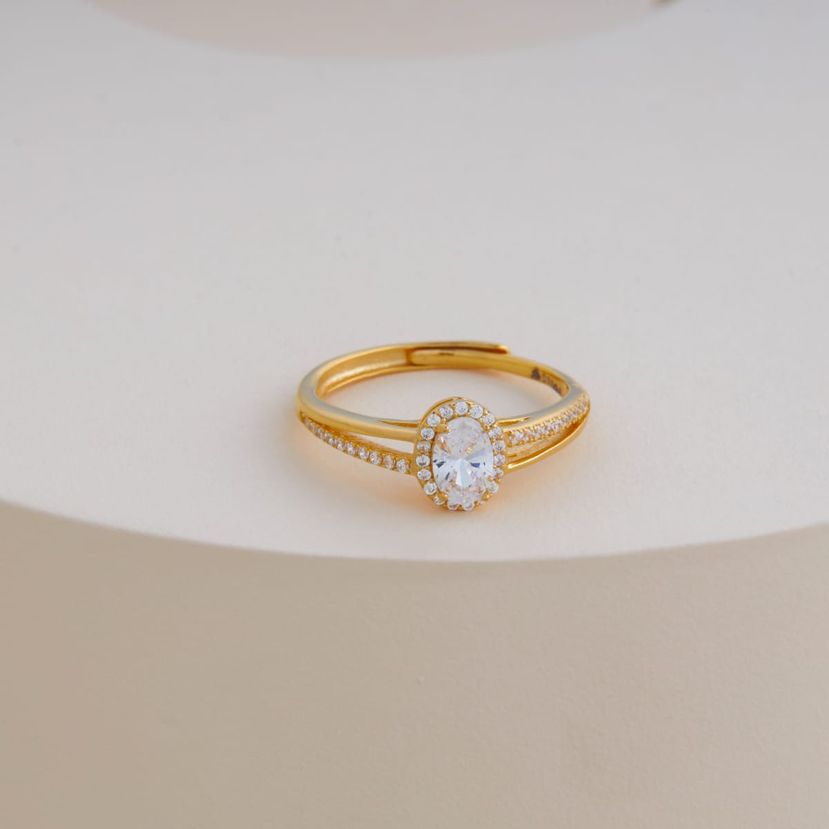 Silver Finger Ring 92.5 Silver Finger Ring 200897