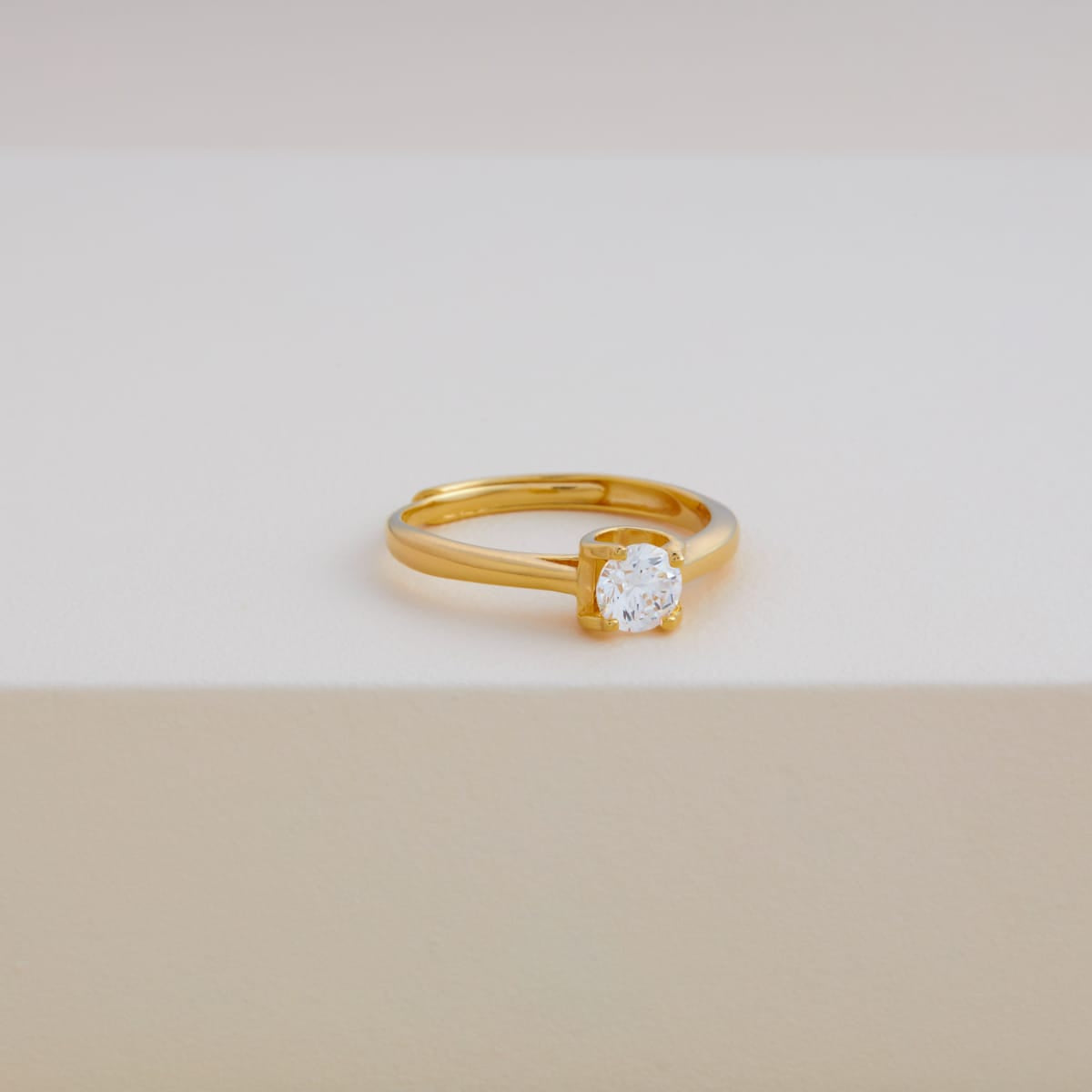 Silver Finger Ring 92.5 Silver Finger Ring 200898