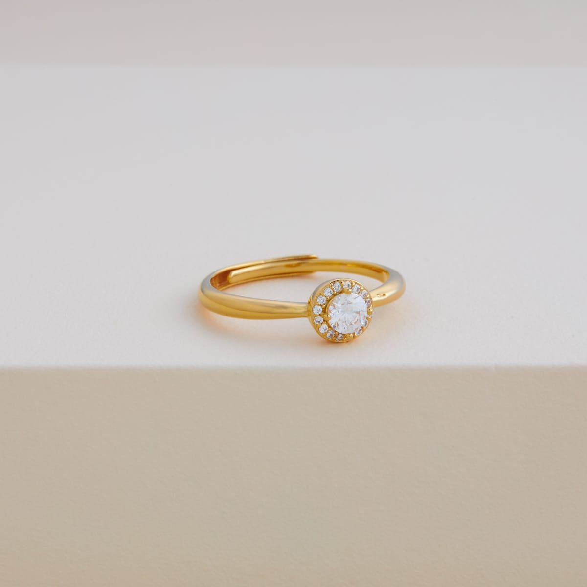 Silver Finger Ring 92.5 Silver Finger Ring 200916