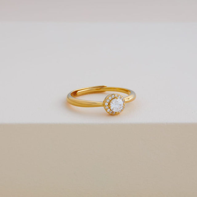 Silver Finger Ring 92.5 Silver Finger Ring 200916