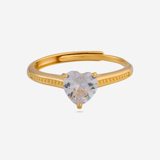 Silver Finger Ring 92.5 Silver Finger Ring 200919