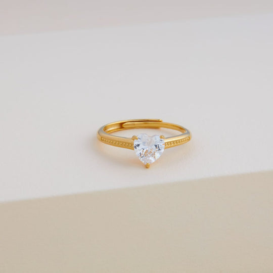 Silver Finger Ring 92.5 Silver Finger Ring 200919