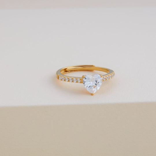 Silver Finger Ring 92.5 Silver Finger Ring 200920