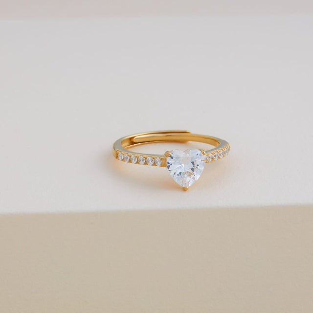 Silver Finger Ring 92.5 Silver Finger Ring 200920