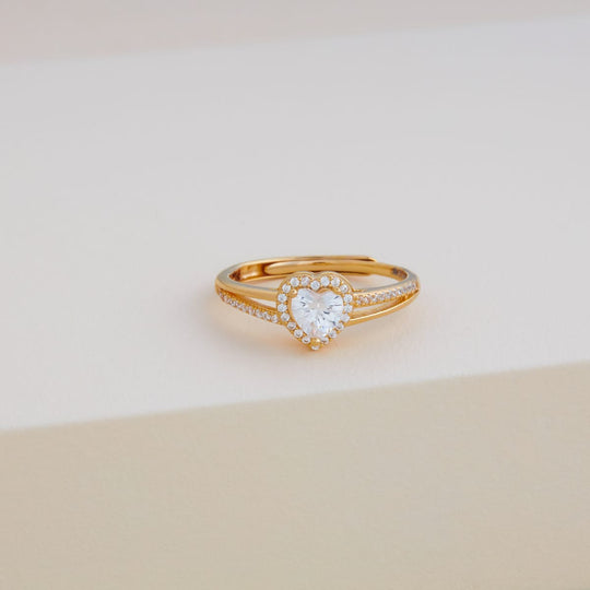 Silver Finger Ring 92.5 Silver Finger Ring 200921