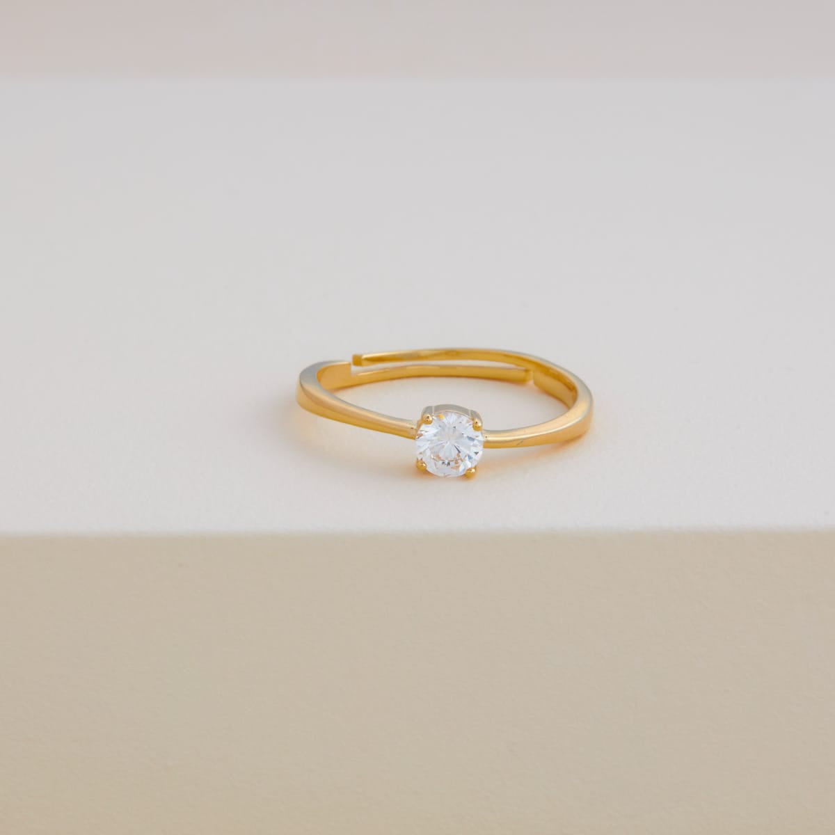 Silver Finger Ring 92.5 Silver Finger Ring 200924