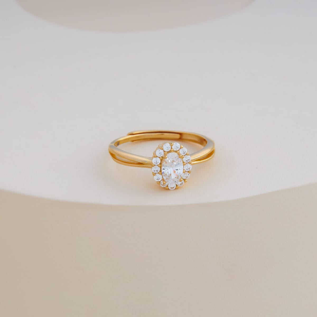 Silver Finger Ring 92.5 Silver Finger Ring 200925