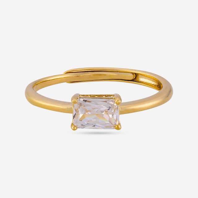 Silver Finger Ring 92.5 Silver Finger Ring 200926