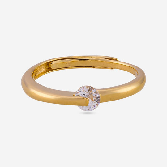 Silver Finger Ring 92.5 Silver Finger Ring 200929