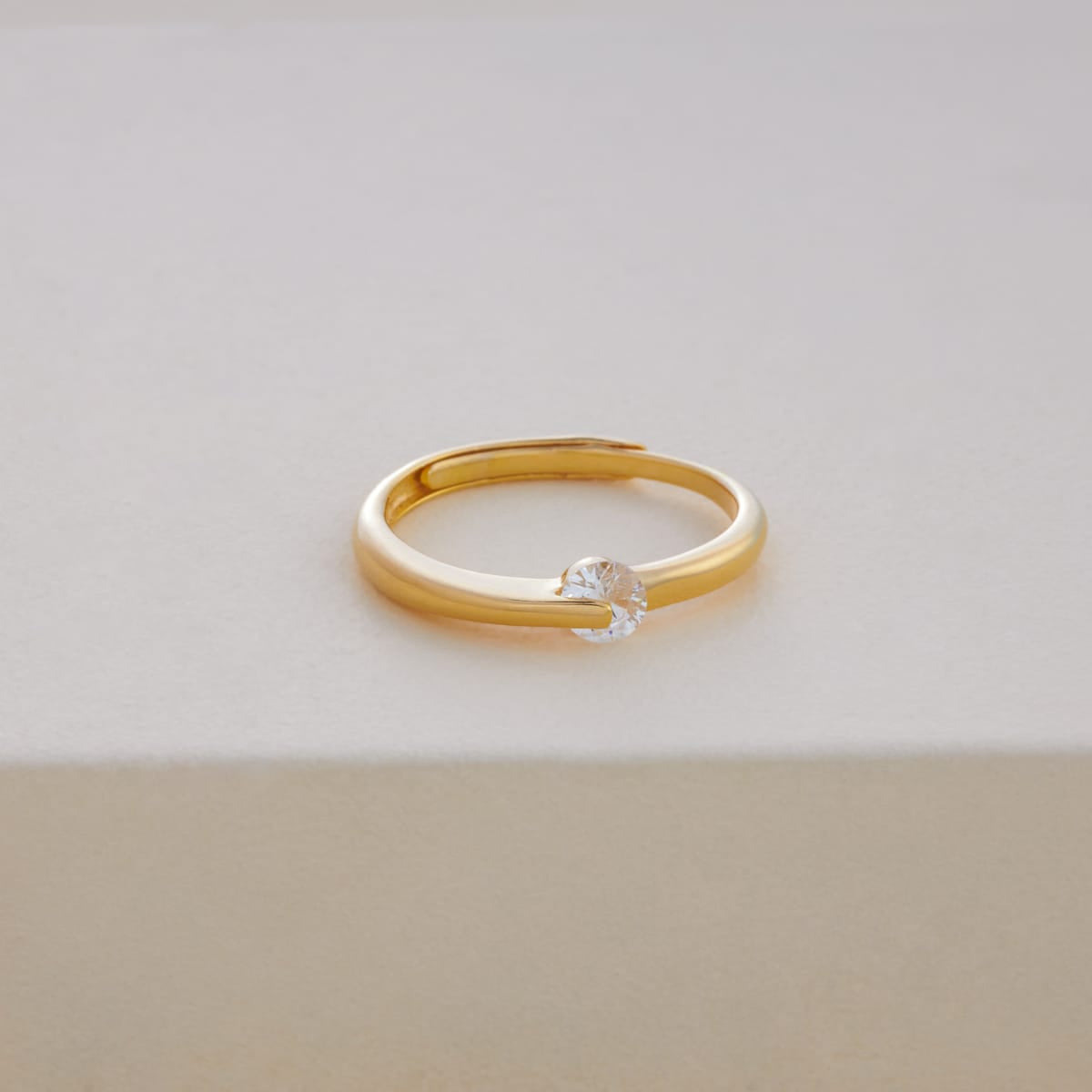 Silver Finger Ring 92.5 Silver Finger Ring 200929