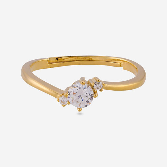Silver Finger Ring 92.5 Silver Finger Ring 200930