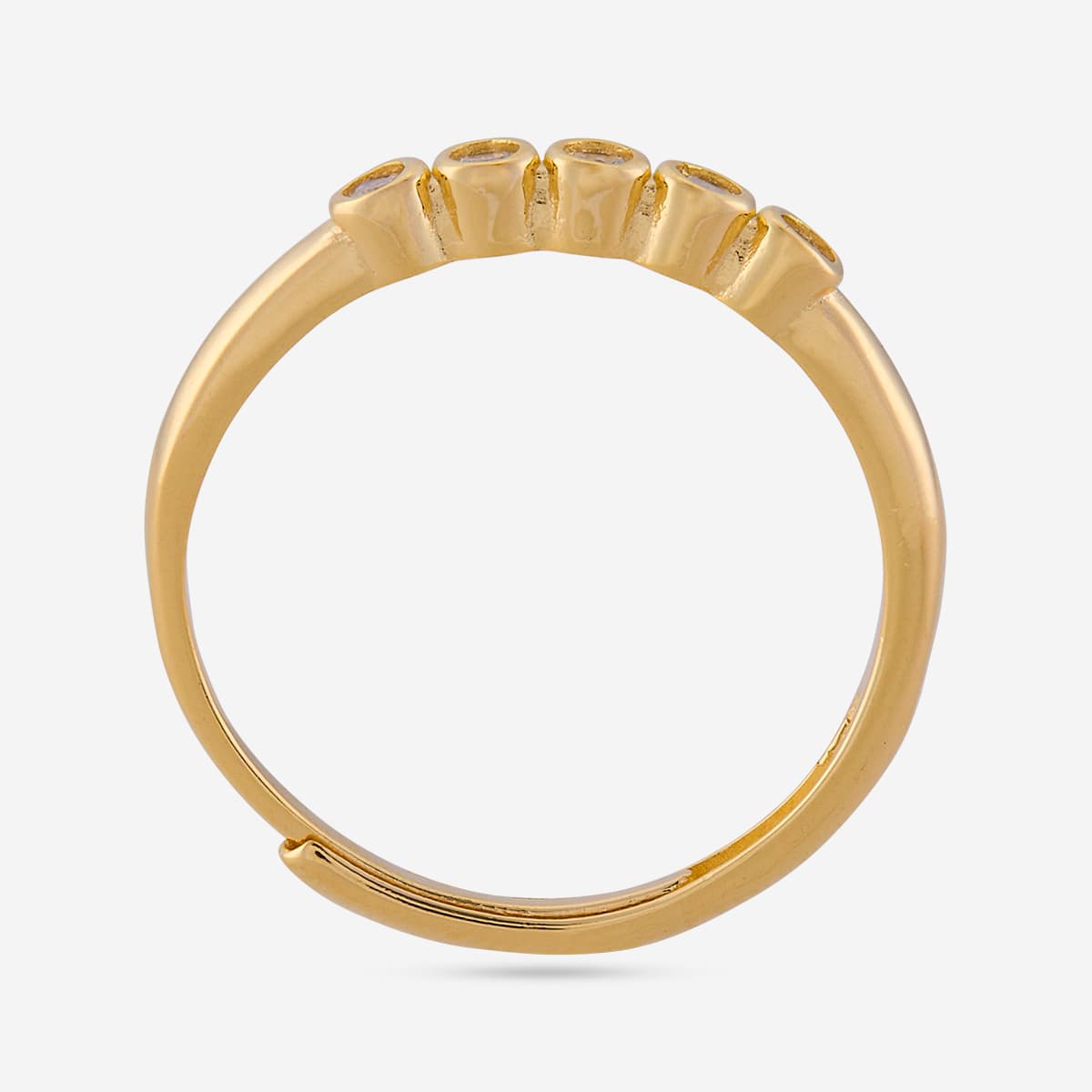 Silver Finger Ring 92.5 Silver Finger Ring 200931