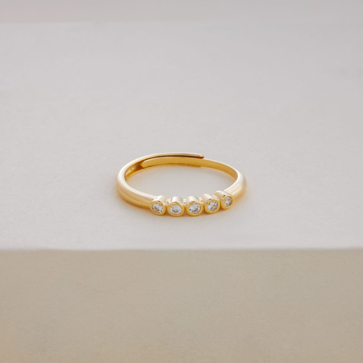 Silver Finger Ring 92.5 Silver Finger Ring 200931