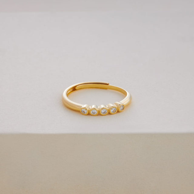 Silver Finger Ring 92.5 Silver Finger Ring 200931