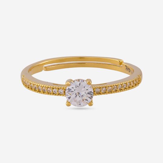 Silver Finger Ring 92.5 Silver Finger Ring 200932