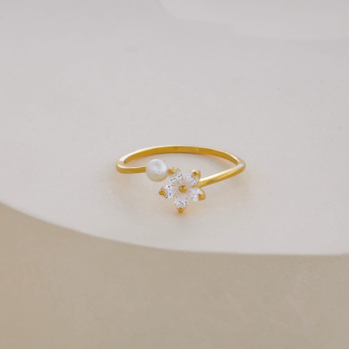 Silver Finger Ring 92.5 Silver Finger Ring 200934