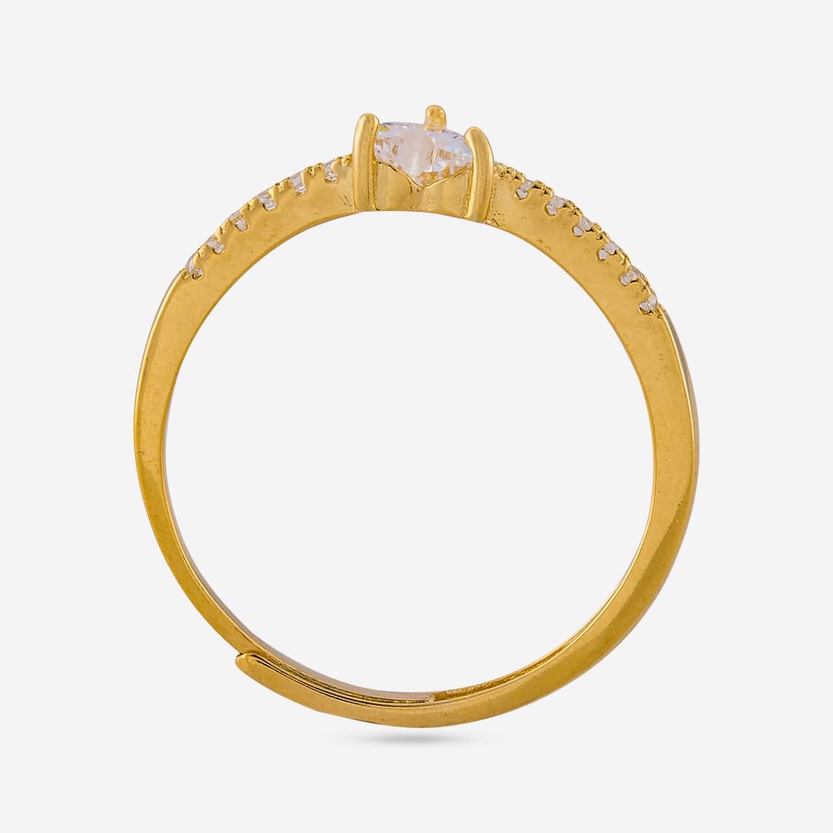 Silver Finger Ring 92.5 Silver Finger Ring 200935