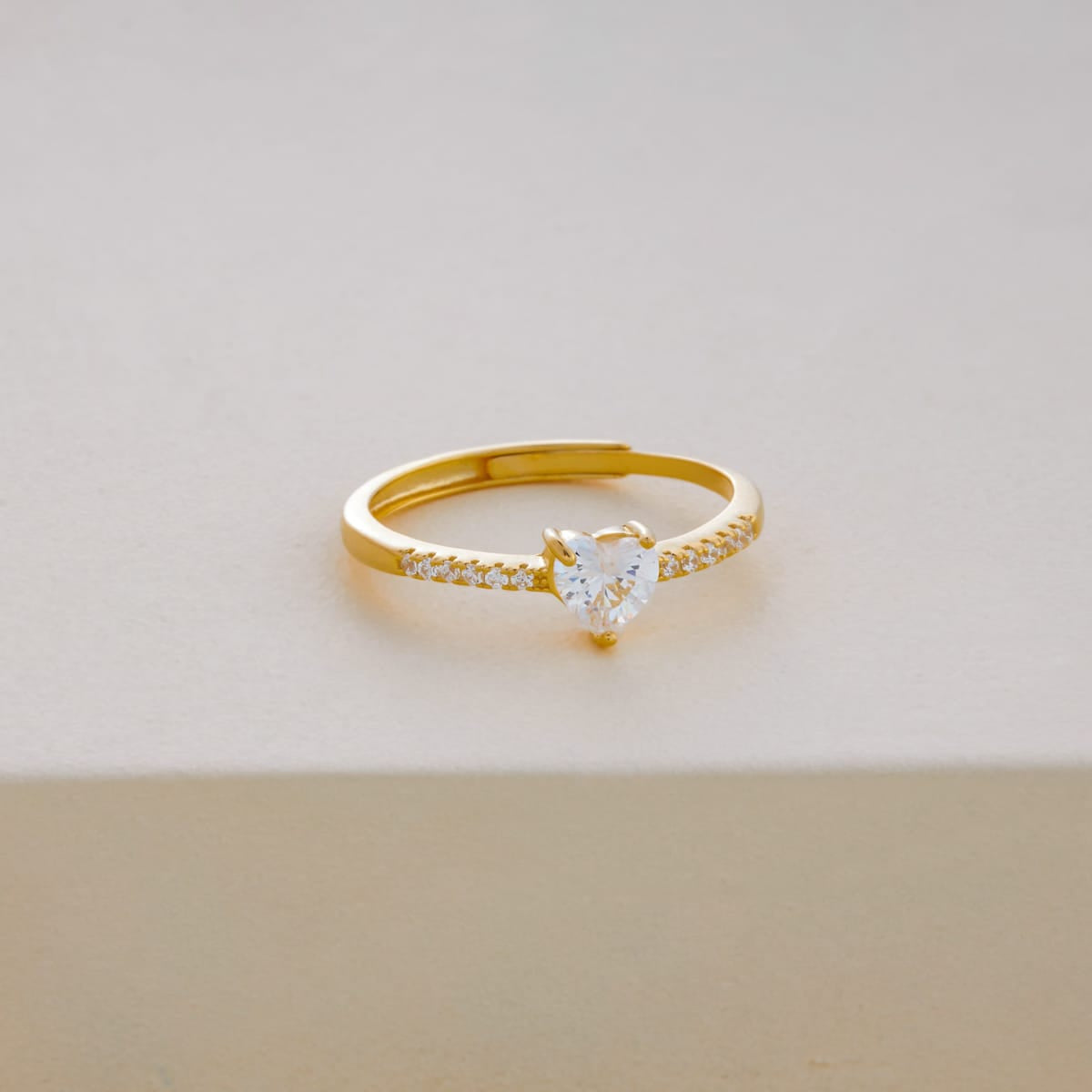 Silver Finger Ring 92.5 Silver Finger Ring 200935