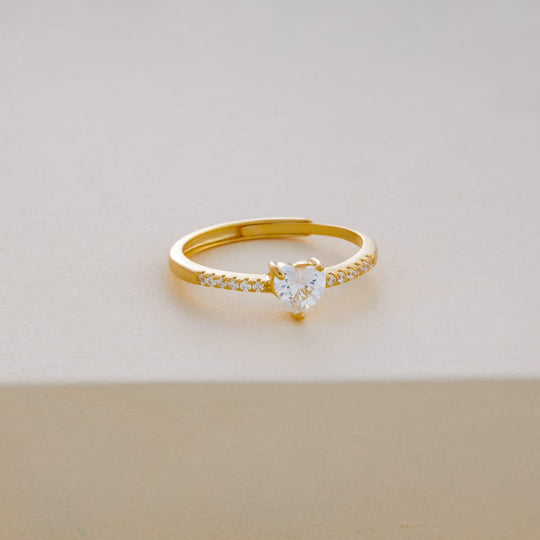Silver Finger Ring 92.5 Silver Finger Ring 200935