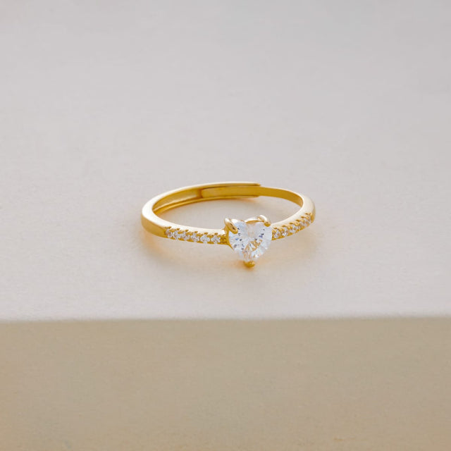 Silver Finger Ring 92.5 Silver Finger Ring 200935