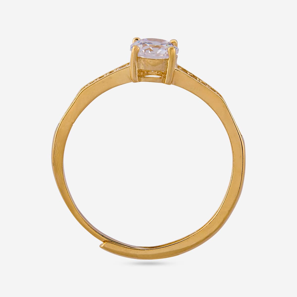 Silver Finger Ring 92.5 Silver Finger Ring 200936