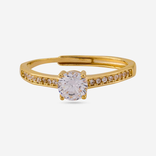 Silver Finger Ring 92.5 Silver Finger Ring 200936