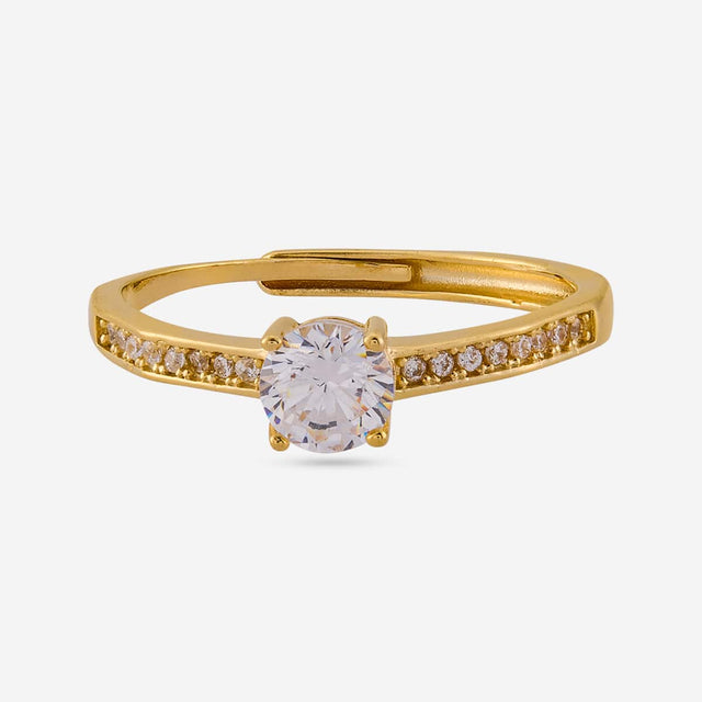 Silver Finger Ring 92.5 Silver Finger Ring 200936