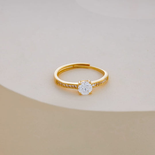 Silver Finger Ring 92.5 Silver Finger Ring 200936