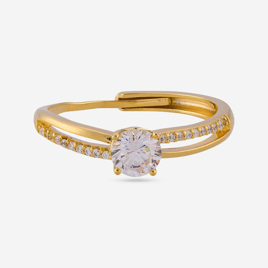 Silver Finger Ring 92.5 Silver Finger Ring 200937