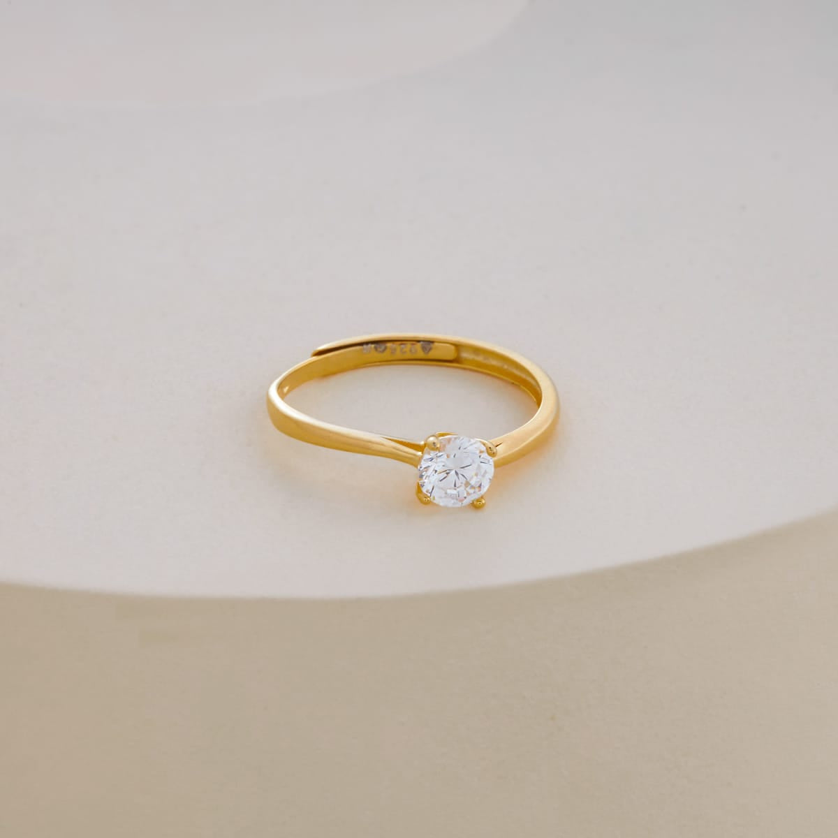 Silver Finger Ring 92.5 Silver Finger Ring 200938