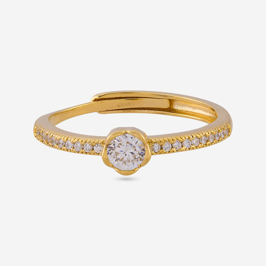 Silver Finger Ring 92.5 Silver Finger Ring 200939